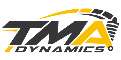 TMA DYNAMICS